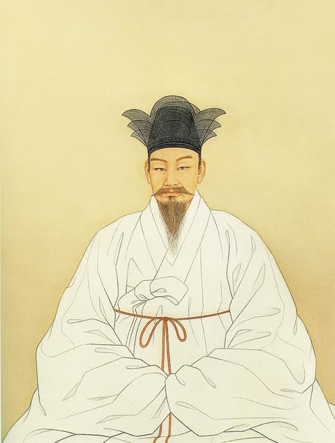최수운대신사